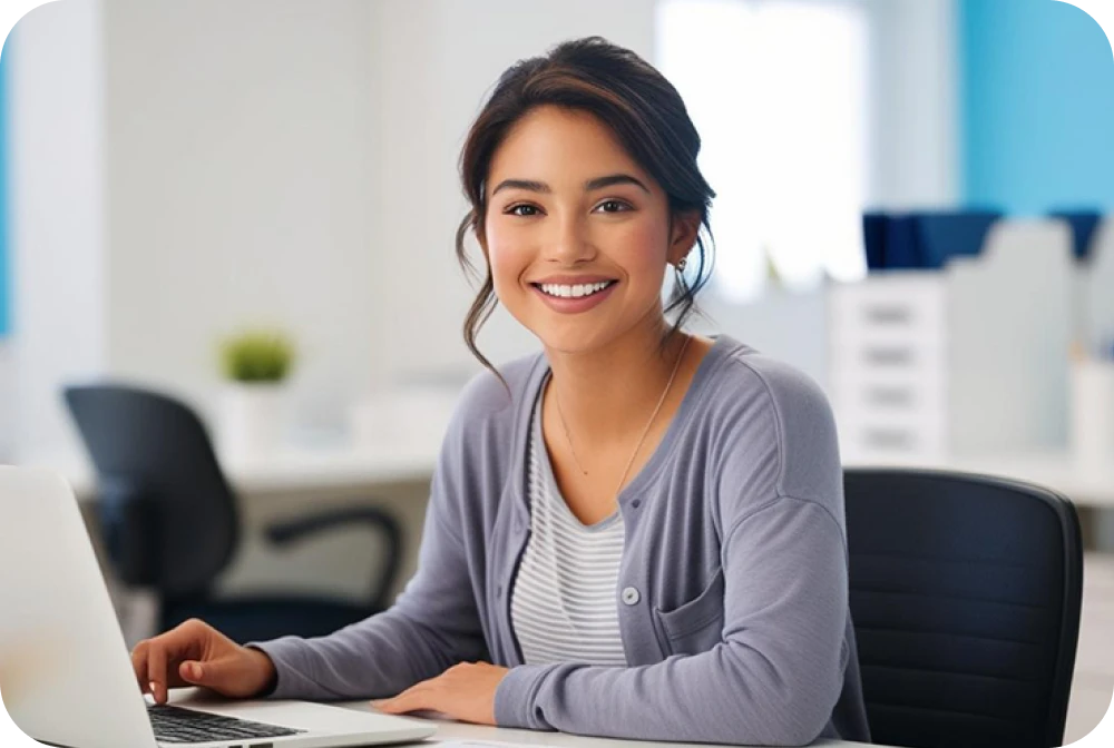 HR BPO