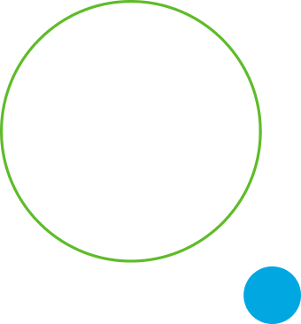 Circle Decoration